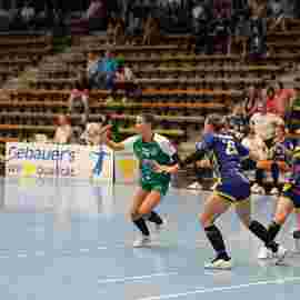 faf 2 - sv allensbach 04.10.2026