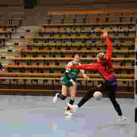 faf 2 - sv allensbach 04.10.2026