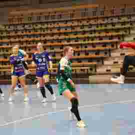 faf 2 - sv allensbach 04.10.2026