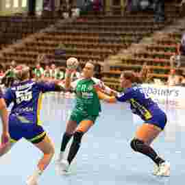 faf 2 - sv allensbach 04.10.2026