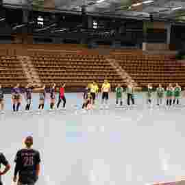 faf 2 - sv allensbach 04.10.2026