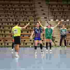 faf 2 - sv allensbach 04.10.2026