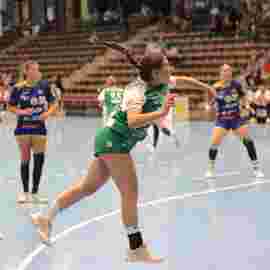 faf 2 - sv allensbach 04.10.2026