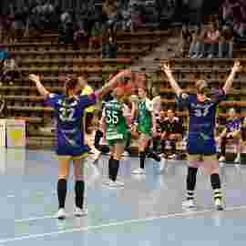 faf 2 - sv allensbach 04.10.2026