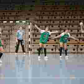 faf 2 - sv allensbach 04.10.2026