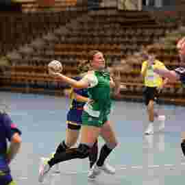 faf 2 - sv allensbach 04.10.2026