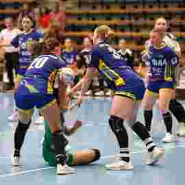 faf 2 - sv allensbach 04.10.2026