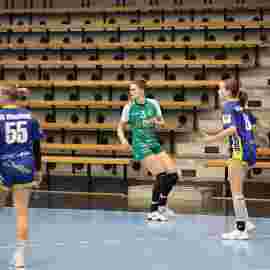 faf 2 - sv allensbach 04.10.2026