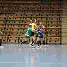 faf 2 - sv allensbach 04.10.2026