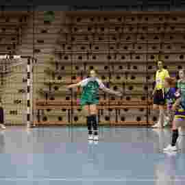faf 2 - sv allensbach 04.10.2026
