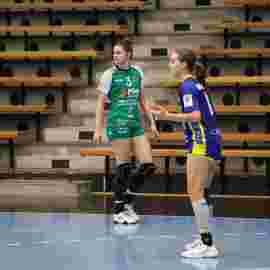 faf 2 - sv allensbach 04.10.2026