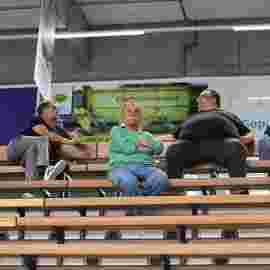 faf 2 - sv allensbach 04.10.2026
