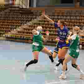 faf 2 - sv allensbach 04.10.2026