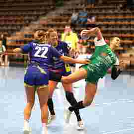 faf 2 - sv allensbach 04.10.2026
