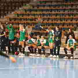 faf 2 - sv allensbach 04.10.2026
