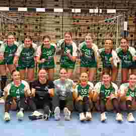 faf 2 - sv allensbach 04.10.2026