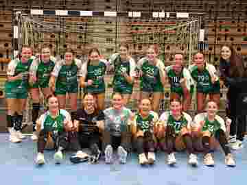 faf 2 - sv allensbach 04.10.2026 bilder