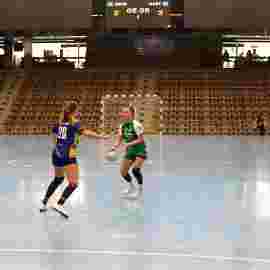 faf 2 - sv allensbach 04.10.2026