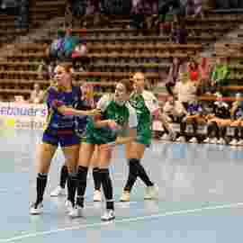 faf 2 - sv allensbach 04.10.2026