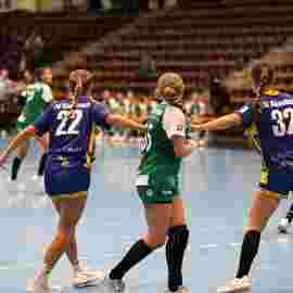 faf 2 - sv allensbach 04.10.2026
