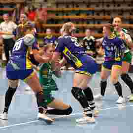 faf 2 - sv allensbach 04.10.2026