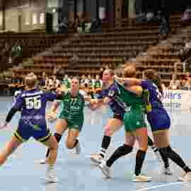 faf 2 - sv allensbach 04.10.2026