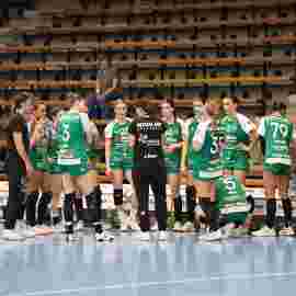 faf 2 - sv allensbach 04.10.2026