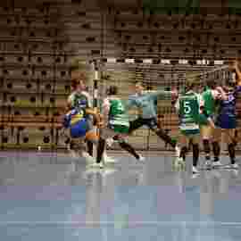 faf 2 - sv allensbach 04.10.2026