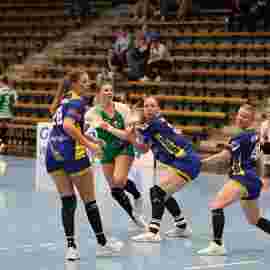faf 2 - sv allensbach 04.10.2026