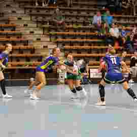 faf 2 - sv allensbach 04.10.2026