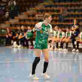 faf 2 - sv allensbach 04.10.2026