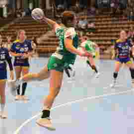 faf 2 - sv allensbach 04.10.2026