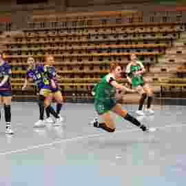 faf 2 - sv allensbach 04.10.2026