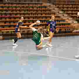 faf 2 - sv allensbach 04.10.2026