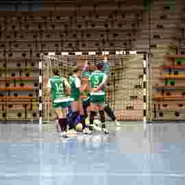 faf 2 - sv allensbach 04.10.2026