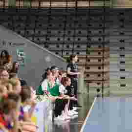 faf 2 - sv allensbach 04.10.2026