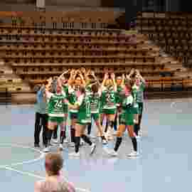 faf 2 - sv allensbach 04.10.2026