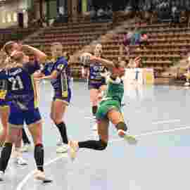 faf 2 - sv allensbach 04.10.2026