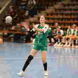 faf 2 - sv allensbach 04.10.2026