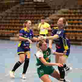 faf 2 - sv allensbach 04.10.2026