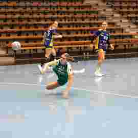 faf 2 - sv allensbach 04.10.2026