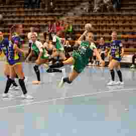 faf 2 - sv allensbach 04.10.2026