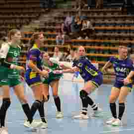 faf 2 - sv allensbach 04.10.2026