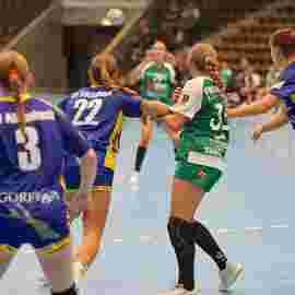 faf 2 - sv allensbach 04.10.2026
