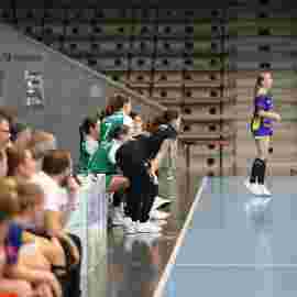 faf 2 - sv allensbach 04.10.2026