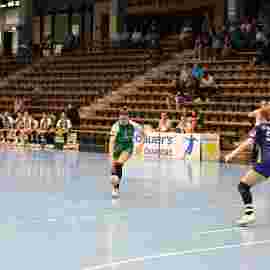 faf 2 - sv allensbach 04.10.2026