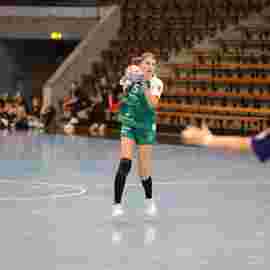 faf 2 - sv allensbach 04.10.2026