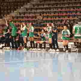 faf 2 - sv allensbach 04.10.2026