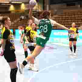 faf 2 - tsv ismaning 18.10.2026