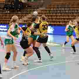 faf 2 - tsv ismaning 18.10.2026